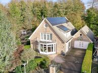 Schaakveld 6, 1359 HK Almere