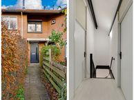 Galjoen 10 28, 8243 MH Lelystad