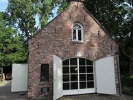 Amsteldijk 275, 1079 LL Amsterdam