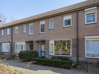 Jan Bungenershof 30, 5709 AZ Helmond