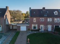 Rukkerweg 154, 6467 LJ Kerkrade