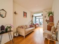 Bremstraat 92, 3551 TG Utrecht