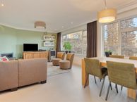 St. Jorisstraat 15, 5091 SC Oost West en Middelbeers