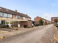 Meeuwenlaan 39, 3411 BD Lopik