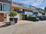 Stikkelwaard 166, 1824 VN Alkmaar