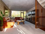 Duyvenvoordestraat 49, 2681 HJ Monster