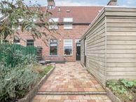 Hooftwijk 7, 3341 BG Hendrik-Ido-Ambacht