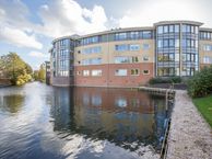 Veldhuyzen van Zantenpark 47, 2163 GB Lisse