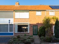 Koningstraat 8, 6441 GP Brunssum