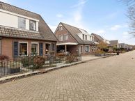 Acacialaan 26, 7881 RN Emmer-Compascuum