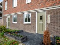 Willem Andriessenlaan 302, 3122 JS Schiedam