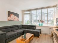 Meester Nijsenstraat 4, 1901 PP Castricum