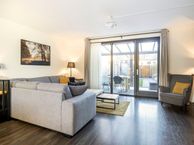 Schelde 22, 3907 KB Veenendaal