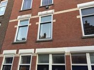 Lambertusstraat 156 B, 3062 XC Rotterdam