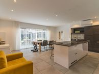 Nunspeterweg 29, 8075 AA Elspeet