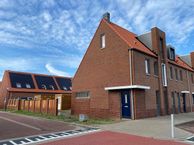 Schuitvaartgracht 175, 4382 GL Vlissingen