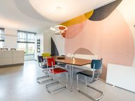 Heidestein 6, 3452 LL Vleuten