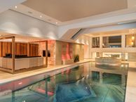 Biltseweg 7, 3735 MA Bosch en Duin