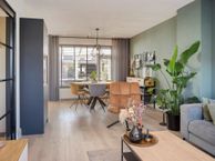 Spinetstraat 11, 5402 AL Uden