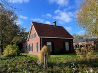 Dr. de Quayweg 80, 5425 RL De Mortel