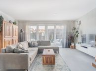 Simon Carmiggeltstraat 54, 6515 ZB Nijmegen