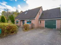 Buizerdhorst 6, 9502 HL Stadskanaal