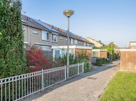 Nieuwesluisplein 35, 3218 VP Heenvliet