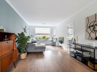 Sportlaan 43, 3135 GR Vlaardingen