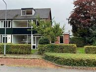Tromplaan 10, 3781 TE Voorthuizen