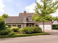 Everdrift 12, 5431 LV Cuijk