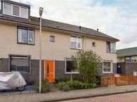 Jamaicastraat 23, 1448 TJ Purmerend