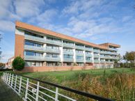 Ringweg-Kruiskamp 72 P, 3814 TE Amersfoort