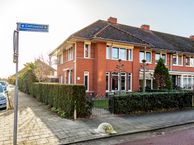 Civitaspad 1, 4007 ML Tiel