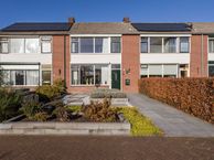 Polstraat 49 b, 7121 DK Aalten