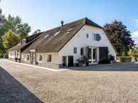 Smalle Themaat 20, 3451 SW Vleuten