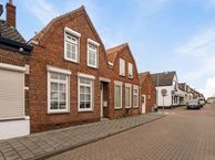 Koepoortstraat 6, 4543 AP Zaamslag