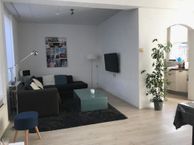 Kasteel Hillenraedtstraat 38, 6043 HK Roermond