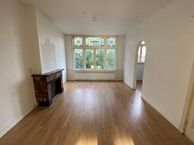 Schieweg 11 A 03, 3038 AB Rotterdam