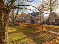 Julianastraat 10, 9411 PL Beilen