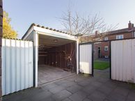 Berndijksestraat 117, 5171 BB Kaatsheuvel