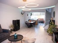 Mecklenburgstraat 19, 2713 BC Zoetermeer