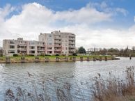 Concordiaweg 121, 4206 BH Gorinchem