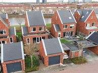 Kleijerstraat 10, 3907 LB Veenendaal