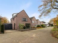 Kwikzeel 6, 5258 JK Berlicum