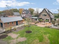 Apeldoornseweg 142, 8172 EP Vaassen