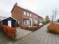 Muyeweg 1, 4306 AT Nieuwerkerk