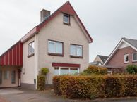 Haarkampstraat 30, 3781 GW Voorthuizen