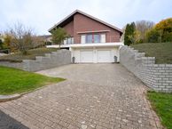 Hontenerweg 6, 6286 BV Wittem