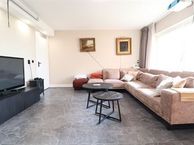 Sam de Wolffstraat 18, 1069 RJ Amsterdam