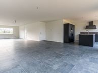 Akkerweg 4, 5434 PA Vianen (NB)